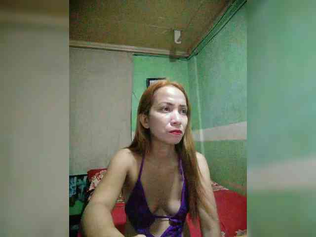 Pinay_kim webcam