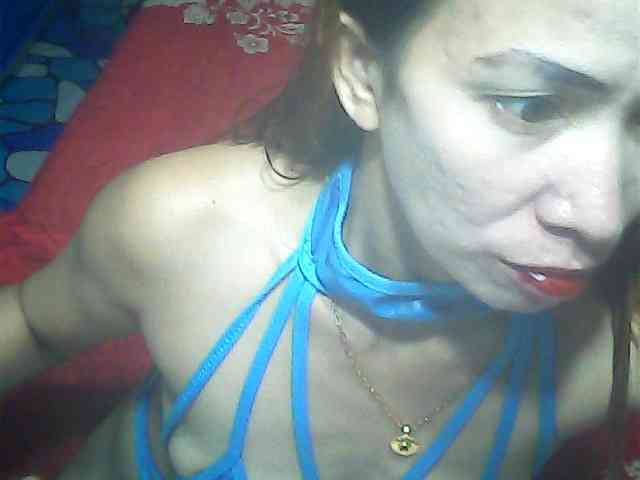 Pinay_kim webcam