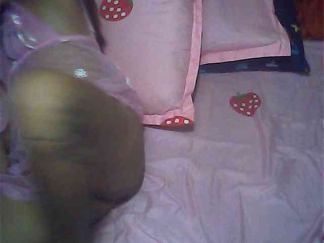 SeductivePinay webcam