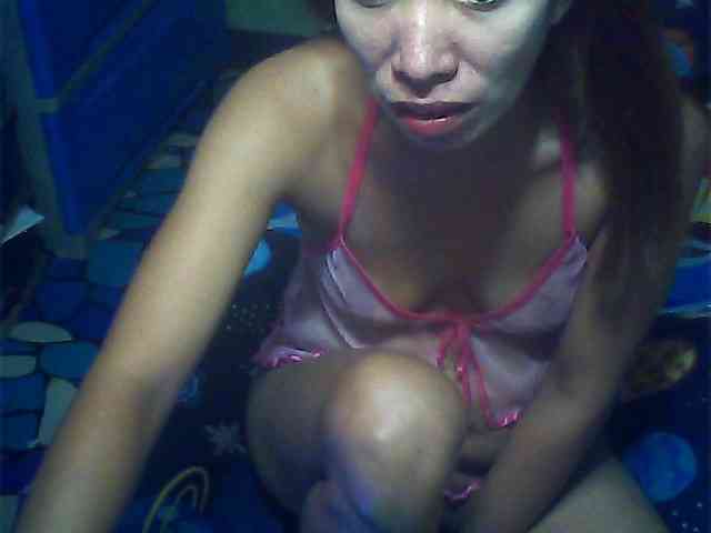 Shaved babes, Shaved asian, Group chat for 20 39 tokens, Full privates for ..., Milfed X 0