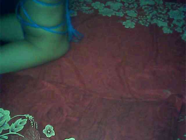 Pinay_kim