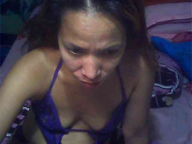 seductiveasianXXXX