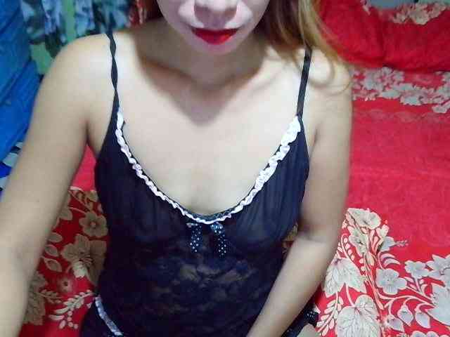 Pinay_kim webcam