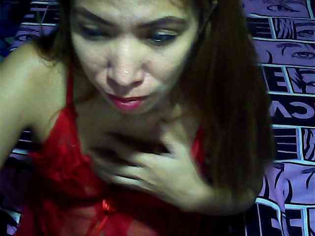 Pinay_kim webcam