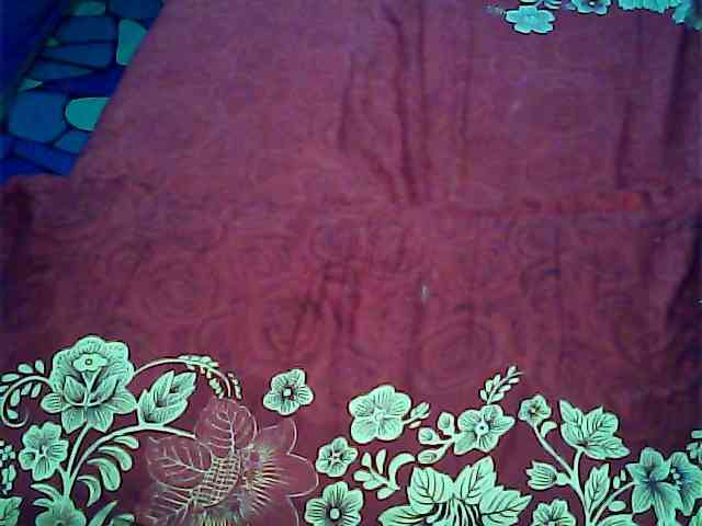 Pinay_kim webcam