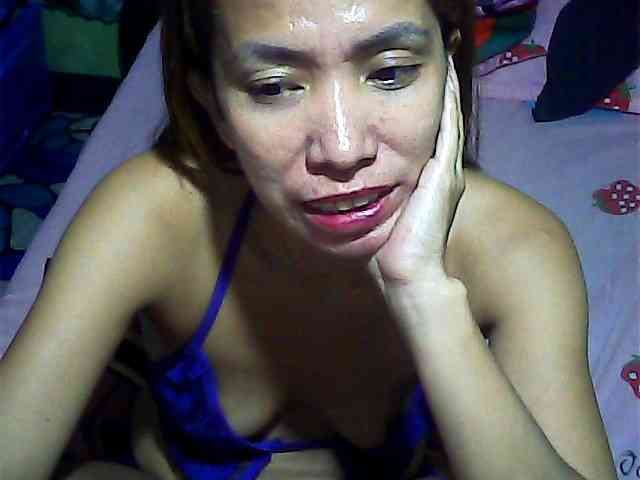 Pinay_kim webcam