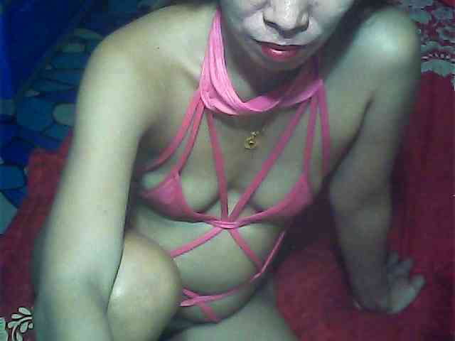 Pinay_kim webcam
