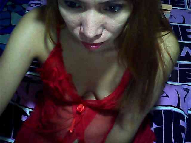 Pinay_kim webcam