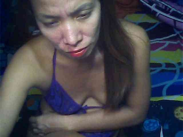 SeductivePinay webcam