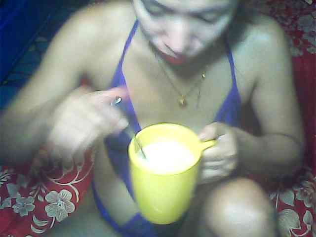 Pinay_kim webcam