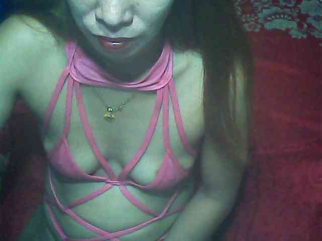 Pinay_kim webcam