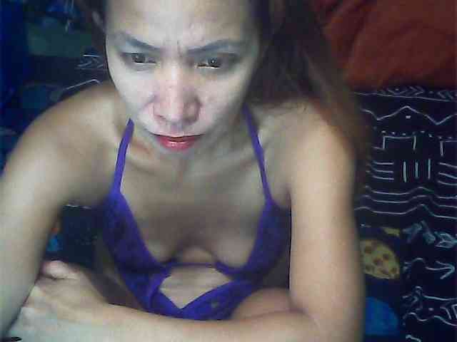 SeductivePinay webcam