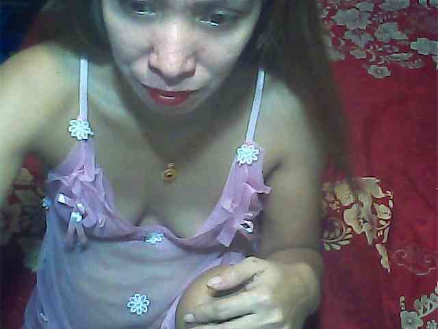 Pinay_kim webcam