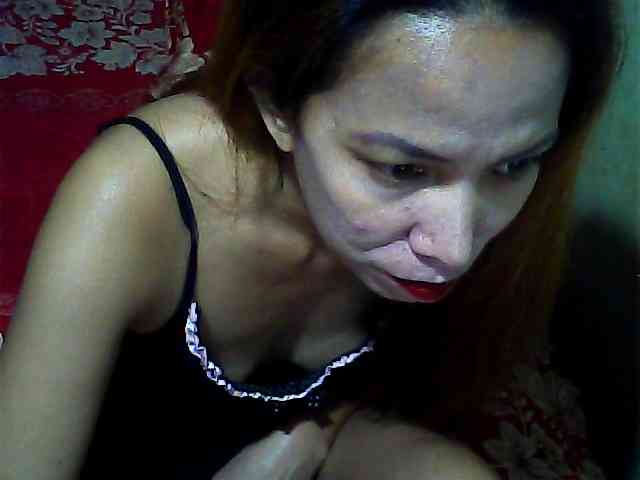 Pinay_kim webcam