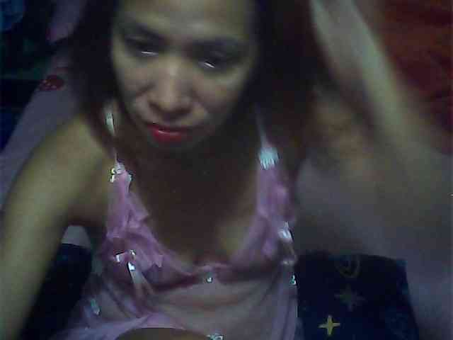 SeductivePinay webcam