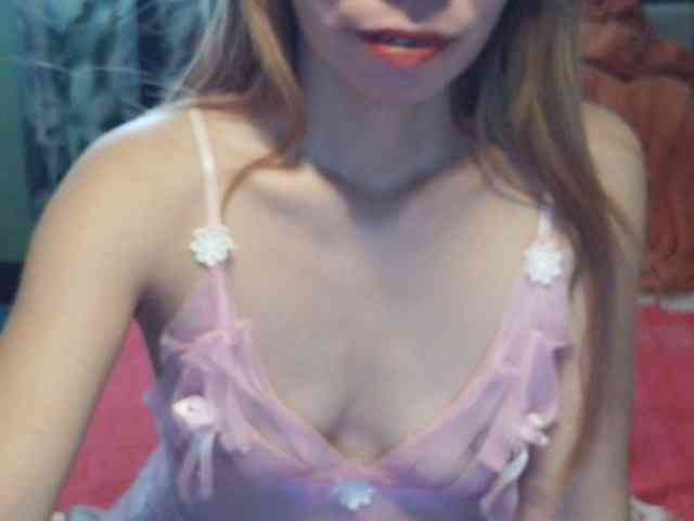 Pinay_kim webcam