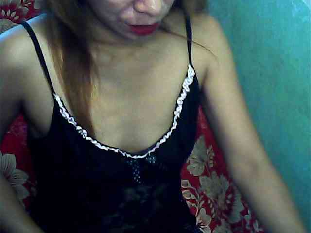 Pinay_kim webcam