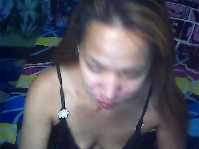 SeductivePinay webcam