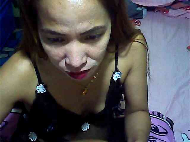 Pinay_kim webcam