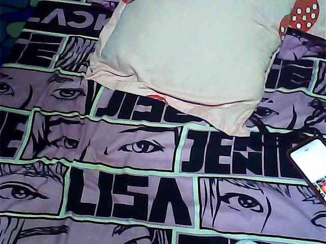 seductiveasianXXXX seductiveasianXXXX