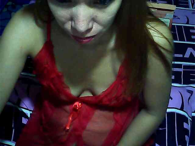 Pinay_kim webcam