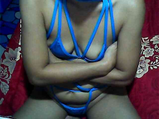 seductiveasianXXXX seductiveasianXXXX