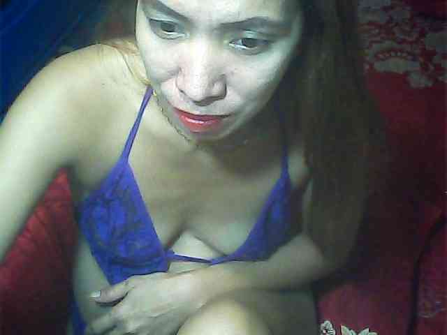 Pinay_kim webcam