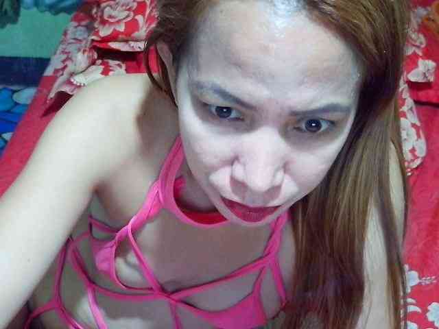 Pinay_kim webcam