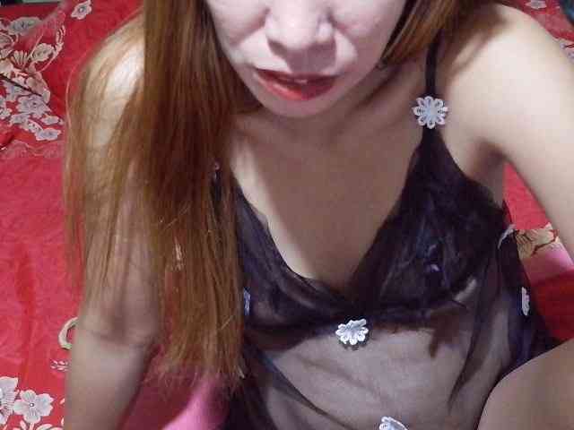 Pinay_kim webcam