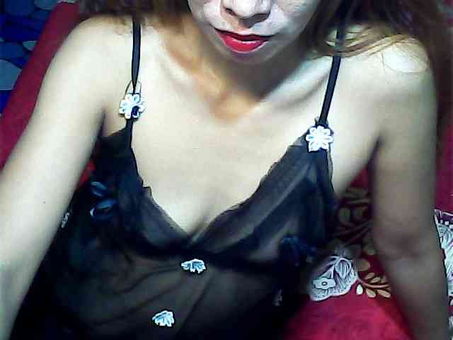 Pinay_kim webcam