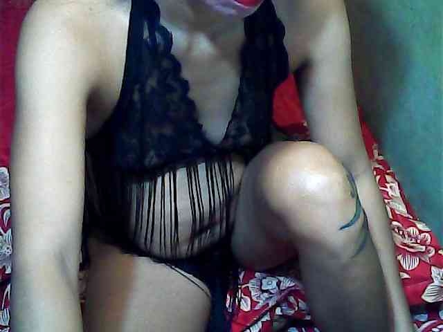 Pinay_kim webcam