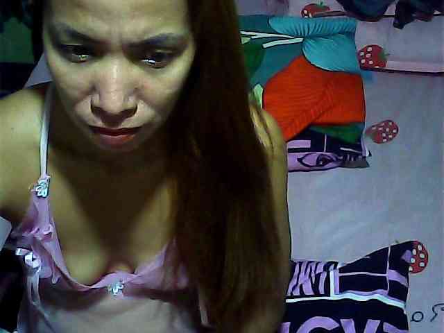 Pinay_kim webcam