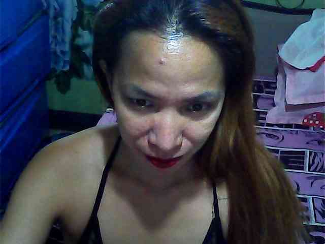 Pinay_kim webcam