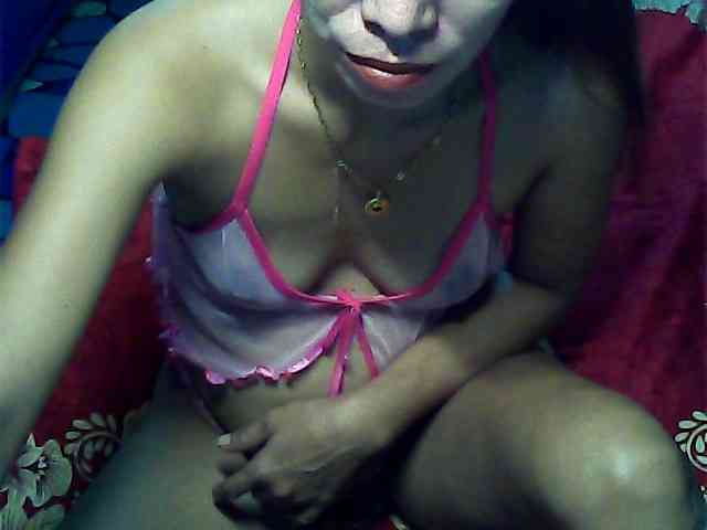 Pinay_kim webcam