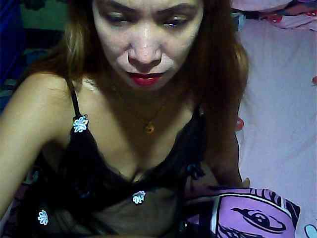 Pinay_kim webcam