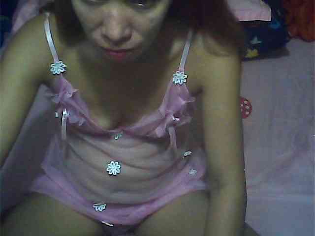 SeductivePinay webcam