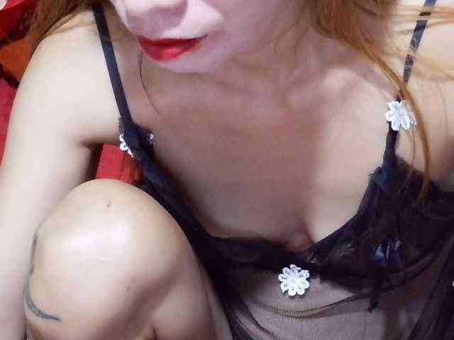 seductiveasianXX... Live Webcam on BongaCams