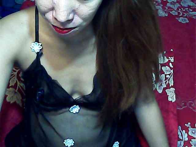 Pinay_kim webcam