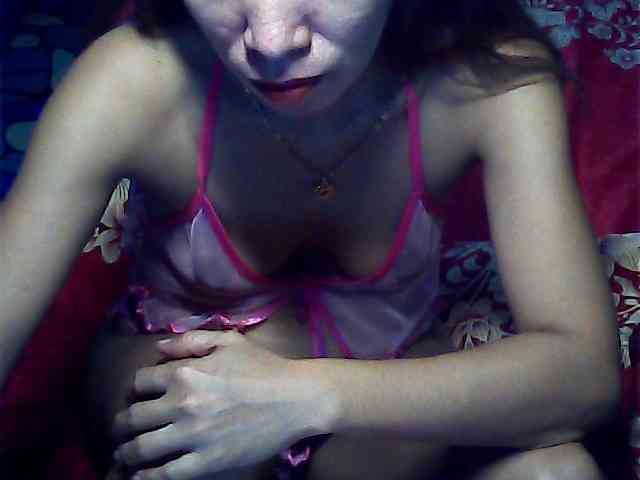 Pinay_kim webcam