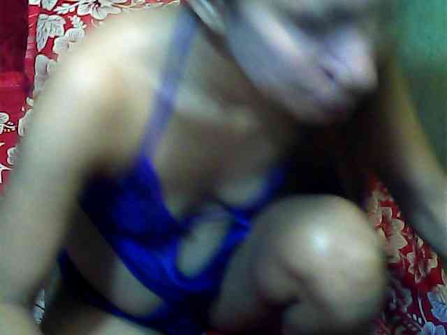 Pinay_kim webcam