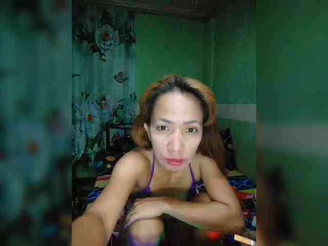 Kim_ashley webcam