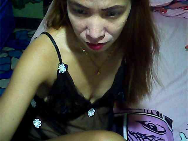 Pinay_kim webcam