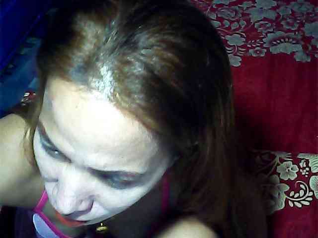 Pinay_kim webcam