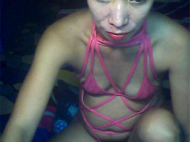 Shaved Babes, Shaved Asian, Gr Live Adult Video Chat – 24/7 XXX Cams | GodfatherXXX