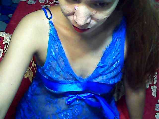Pinay_kim webcam