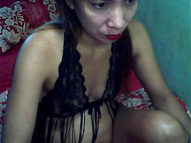 Pinay_kim webcam