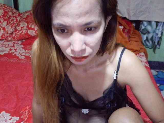Pinay_kim webcam