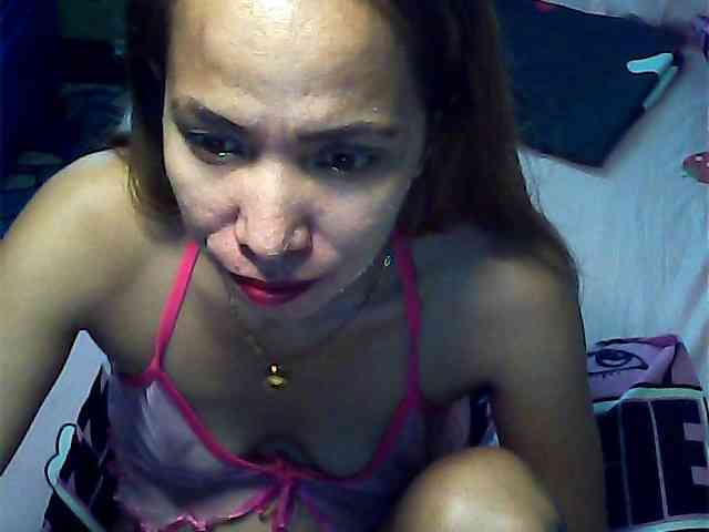 seductiveasianXXXX seductiveasianXXXX