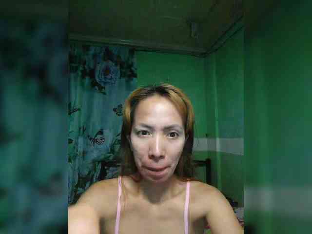 SeductivePinay webcam