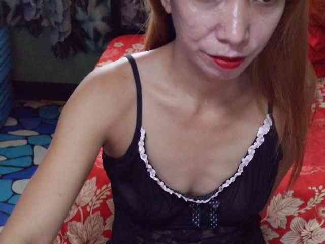 Pinay_kim webcam